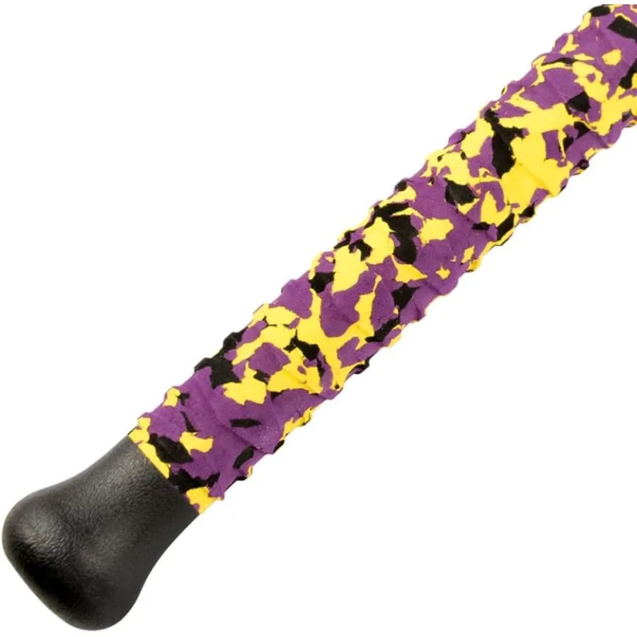 Albatross Catfish Rod 7'6 Catfishing Casting Rods 1 Piece Glow with Black Light Catfish Fishing Rod Heavy